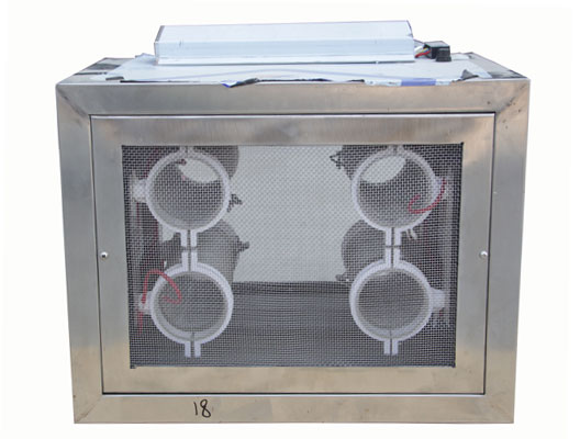 內(nèi)置式臭氧機.jpg