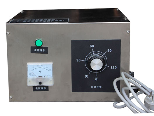 便攜式臭氧機(jī).jpg
