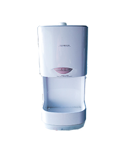 手消毒器4-244.jpg